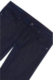 JEANS DENIM 5 POCKETS ALWAYS