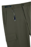 Trousers Chino Cargo