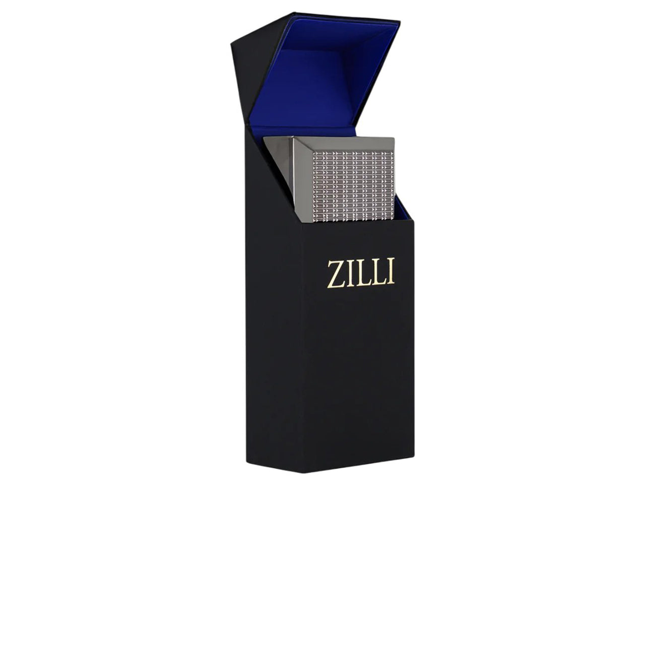 Cachemire Noir Eau de Parfum