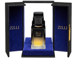 Millesime Terra Santal Edp 100ml