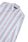 SUPIMA COTTON SHIRT