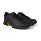 Bally Trail Runner Vibram Sneaker