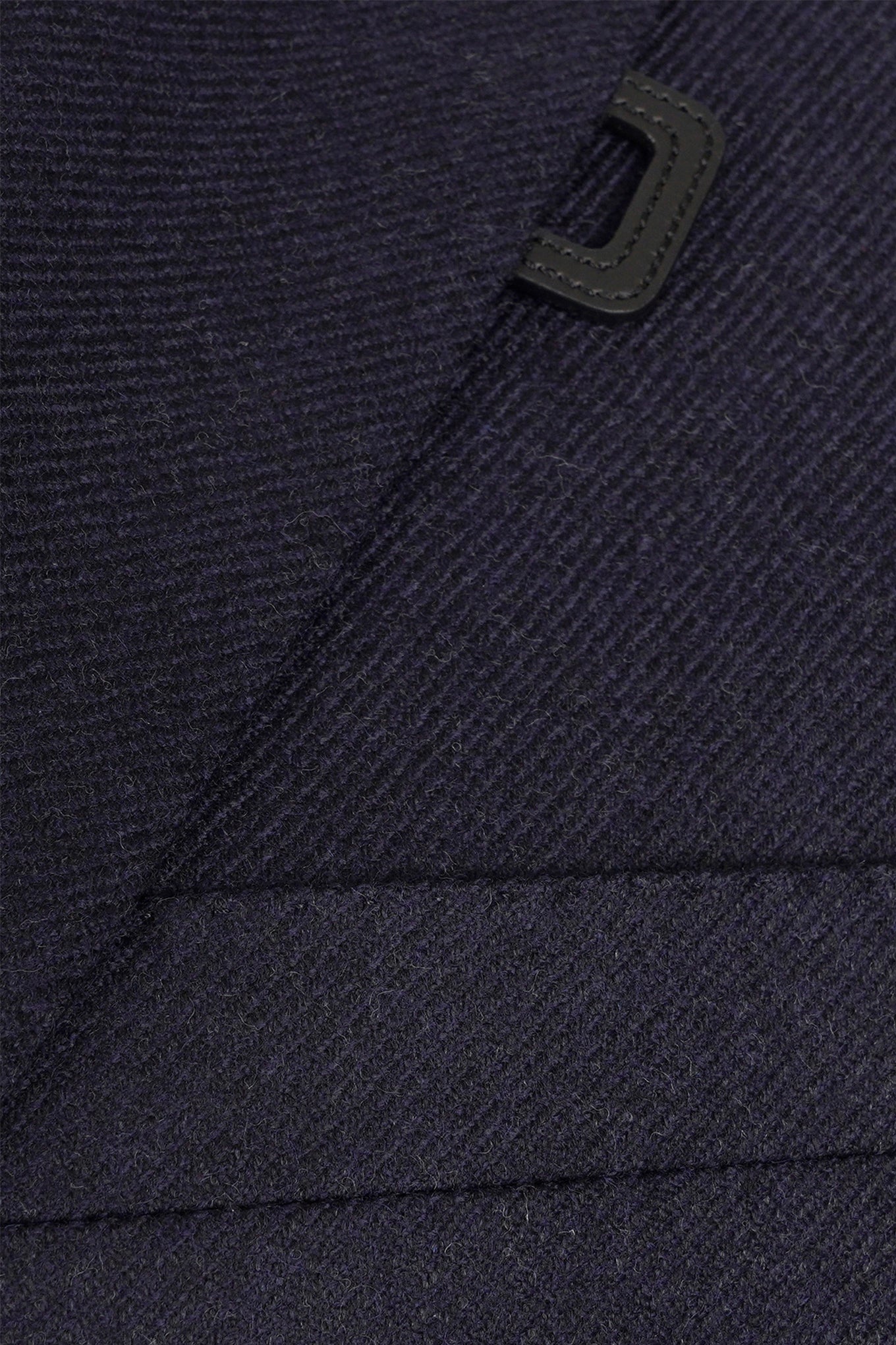 Corneliani Mens wool jacket