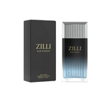 Blue Titanium Eau de Parfum