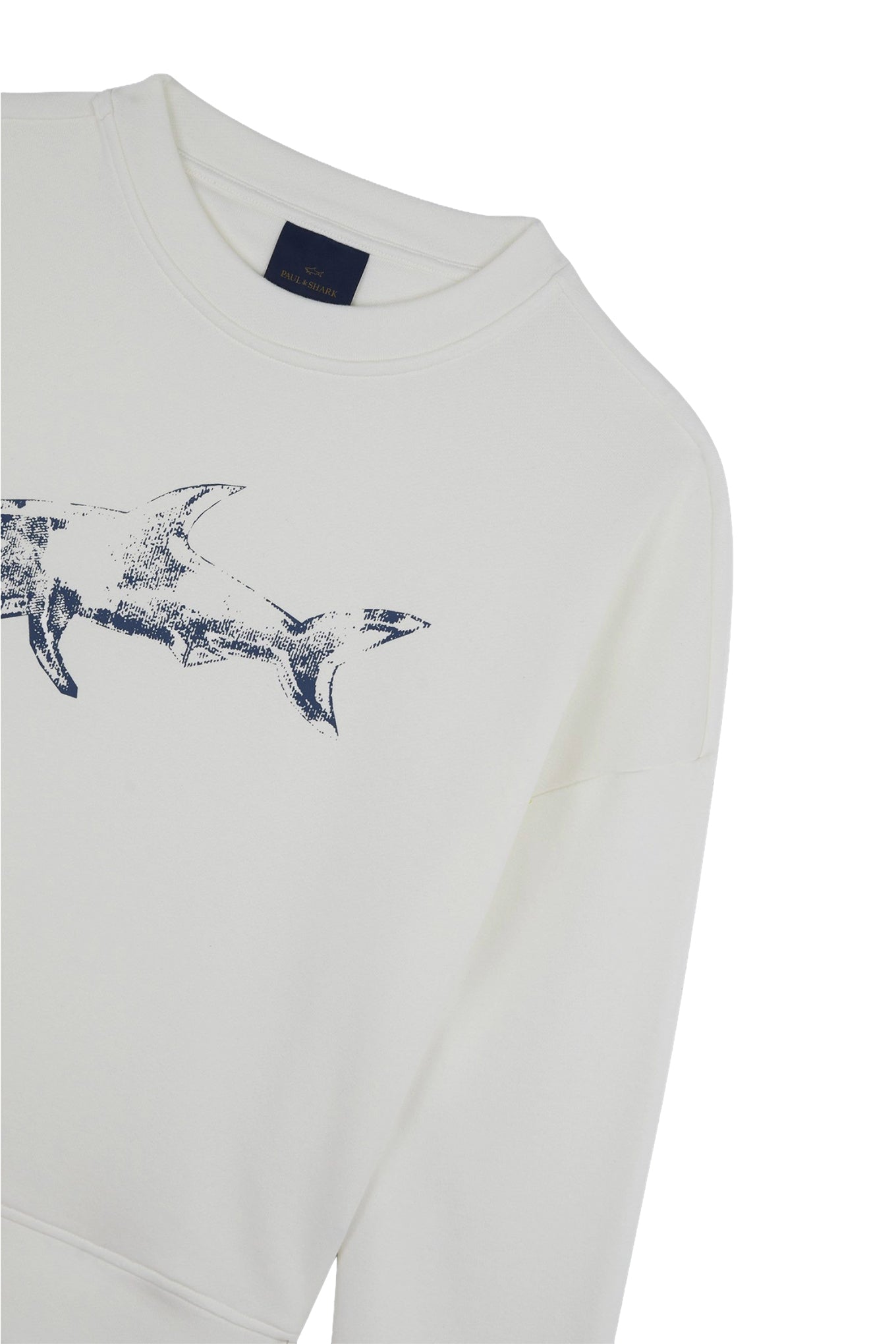 Mens Cotton Sweatshirts