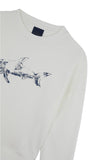 Mens Cotton Sweatshirts