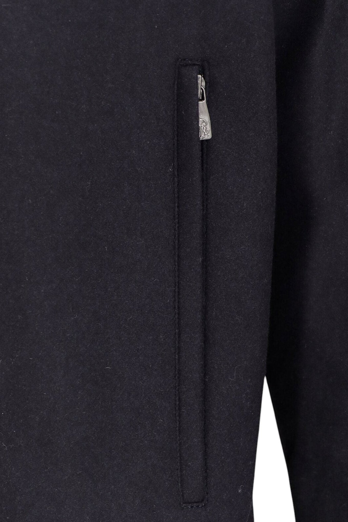 Corneliani Cashmere Jacket