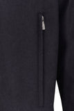 Corneliani Cashmere Jacket