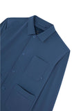 Shacket Dynamic Stretch