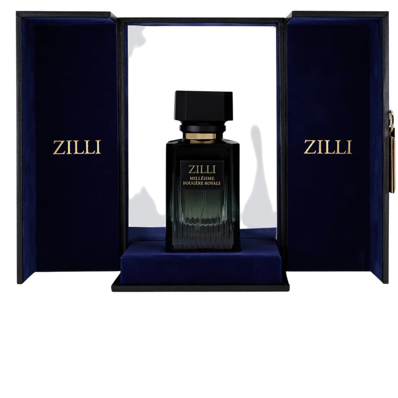 Millesime Fougere Royale Eau de Parfum