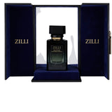 Millesime Fougere Royale Eau de Parfum