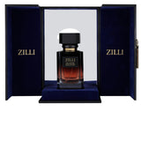 Millesime Bois De Feu Eau de Parfum