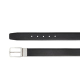 Corneliani Double-sided belt