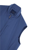 Dynamic Stretch Vest