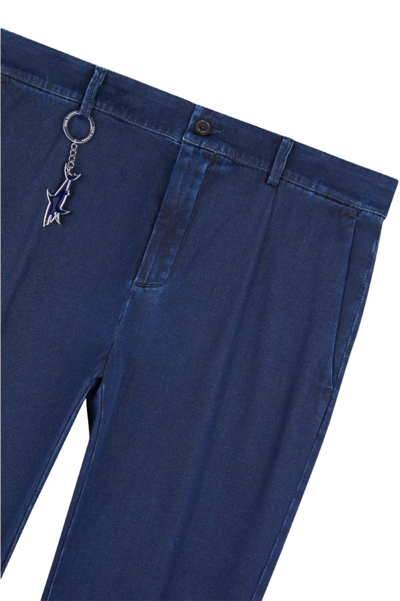 JEANS DENIM CHINO ALWAYS