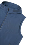 Save The Sea Waistcoat