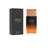 Eclat de Cuivre Eau de Parfum