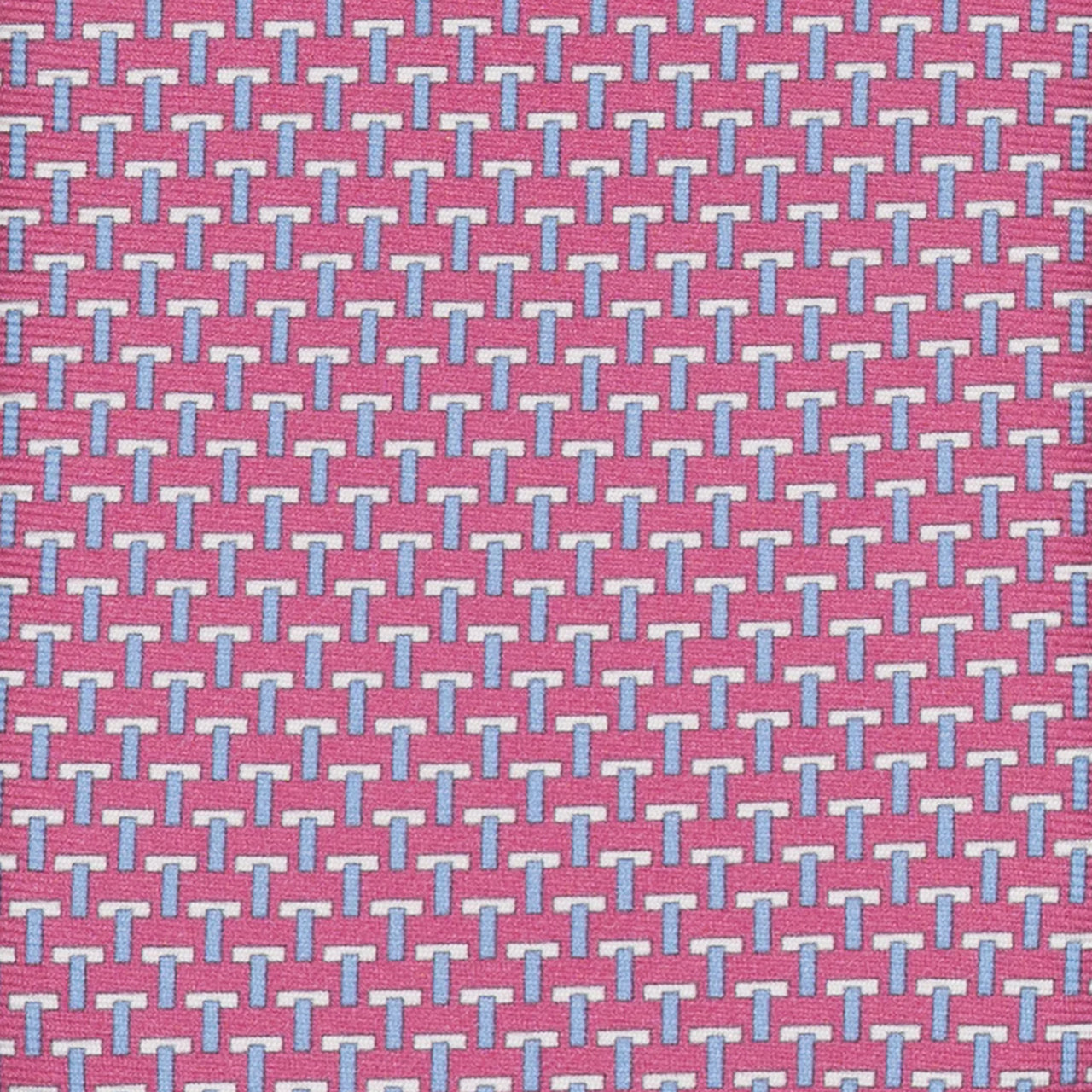 Iconic T Tie