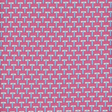 Iconic T Tie