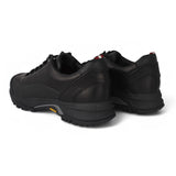 Bally Trail Runner Vibram Sneaker