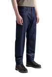 JEANS DENIM 5 POCKETS ALWAYS