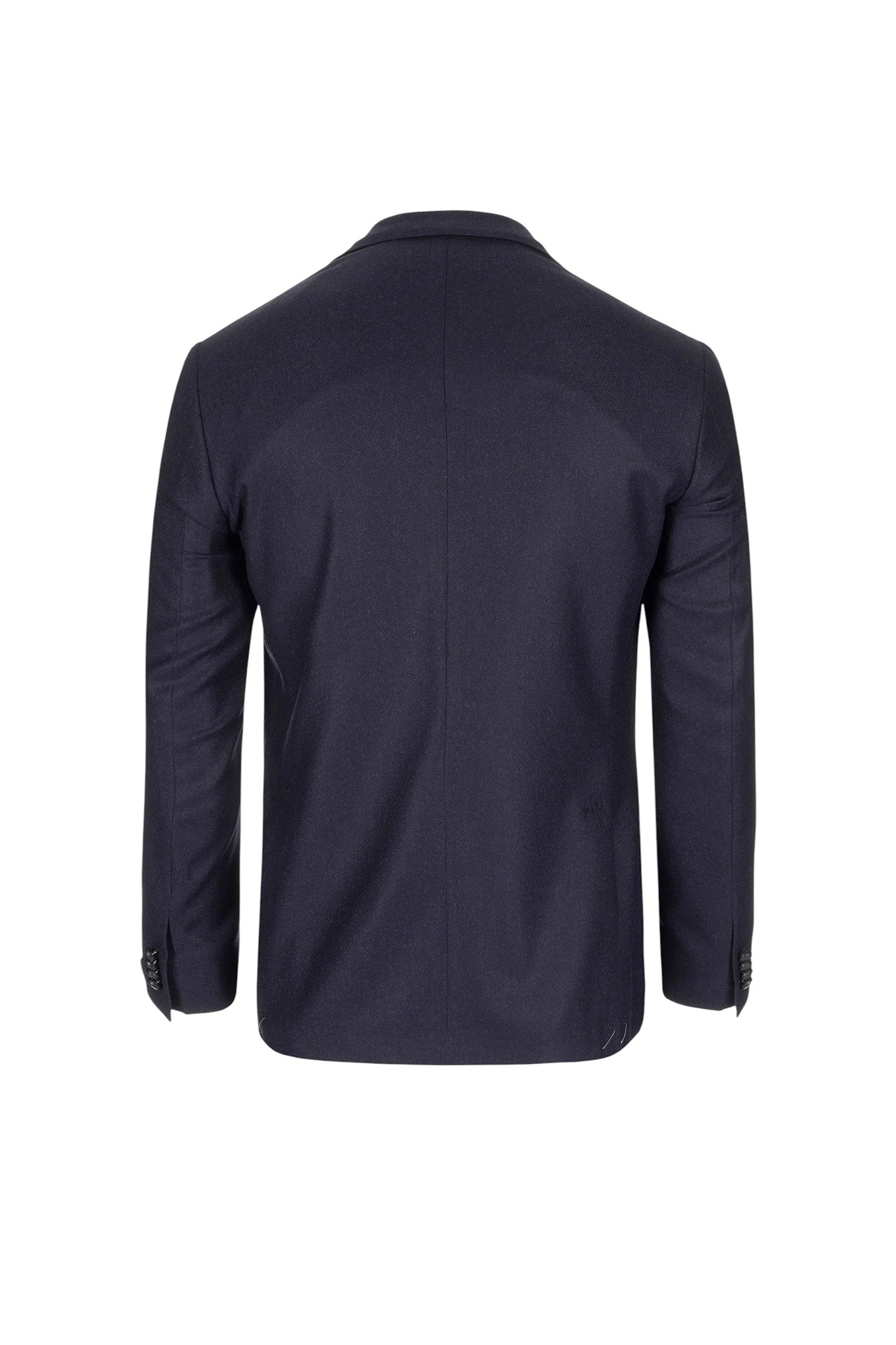 Corneliani Mens wool jacket