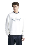 Mens Cotton Sweatshirts