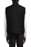 Multi Weather Resistant Waistcoat