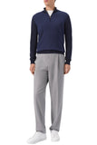Corneliani Wool jumper