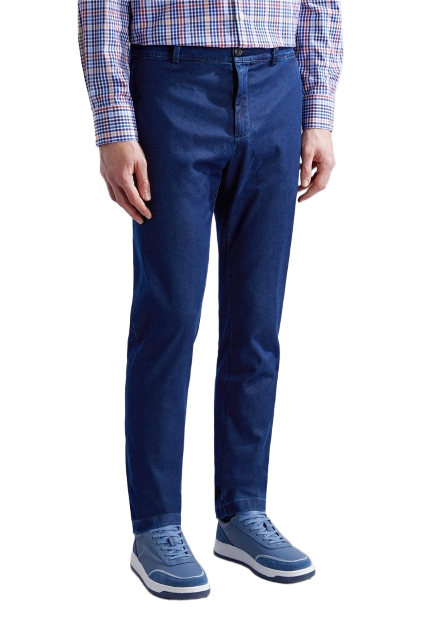 JEANS DENIM CHINO ALWAYS