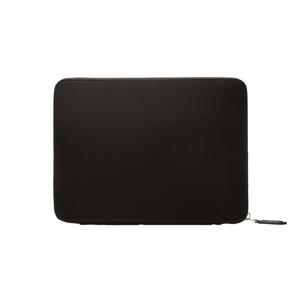 Code Technology Case in Black Nylon