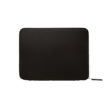 Code Technology Case in Black Nylon
