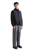 Paul And Shark Dynamic Stretch Jacket
