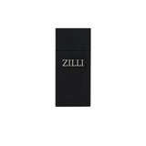 Cuir Imperial Eau de Parfum