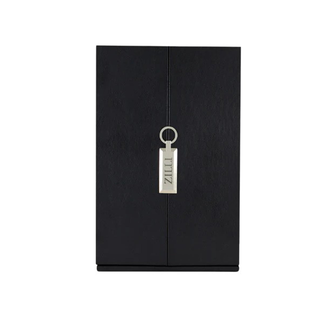 Millesime Fougere Royale Eau de Parfum