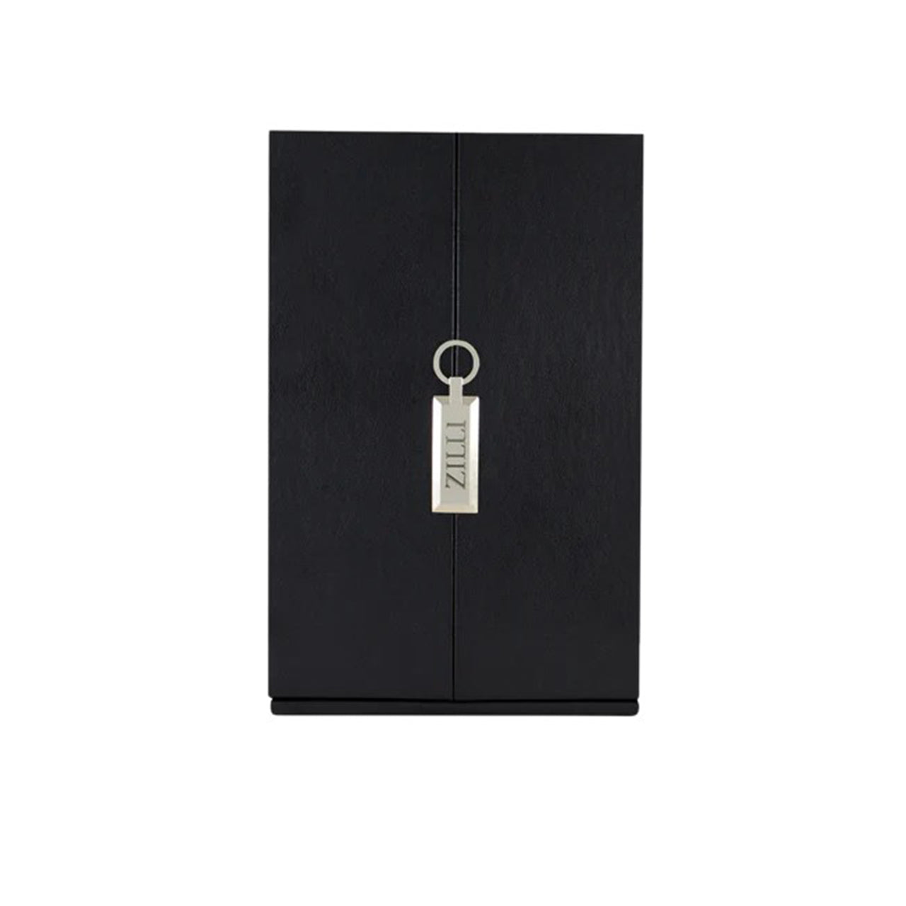 Millesime Ambroisie Eau de Parfum