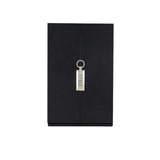 Millesime Ambroisie Eau de Parfum