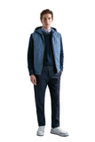Save The Sea Waistcoat