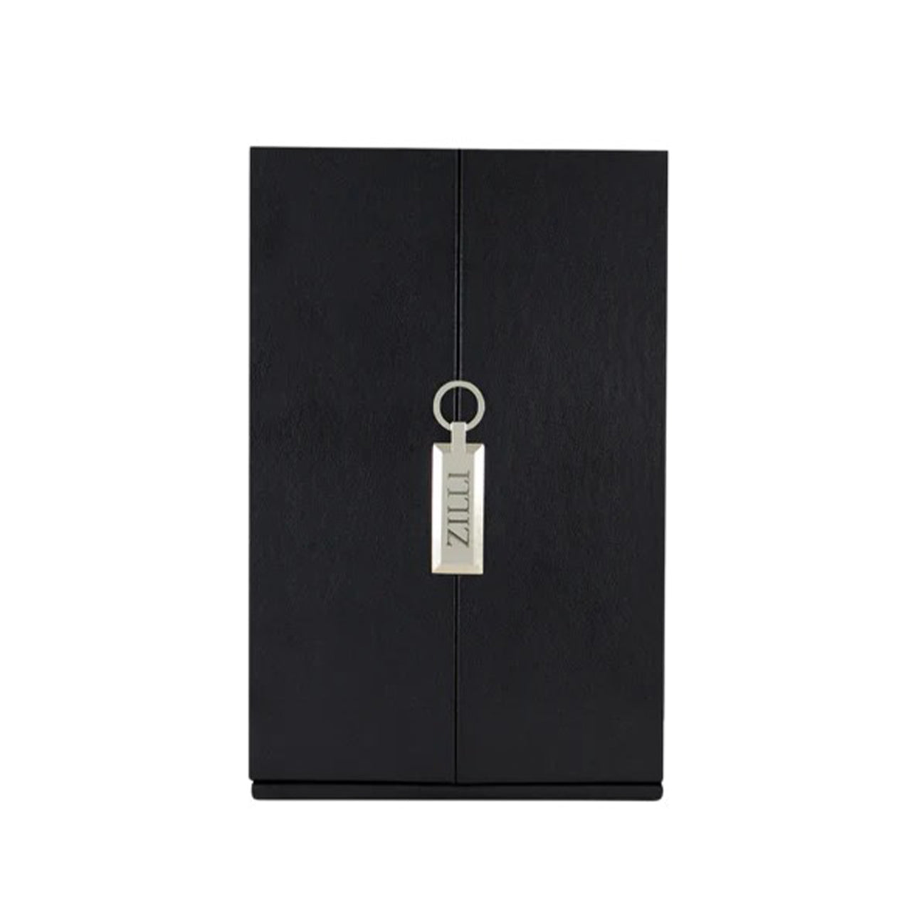 Millesime Bois De Feu Eau de Parfum