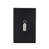 Millesime Bois De Feu Eau de Parfum