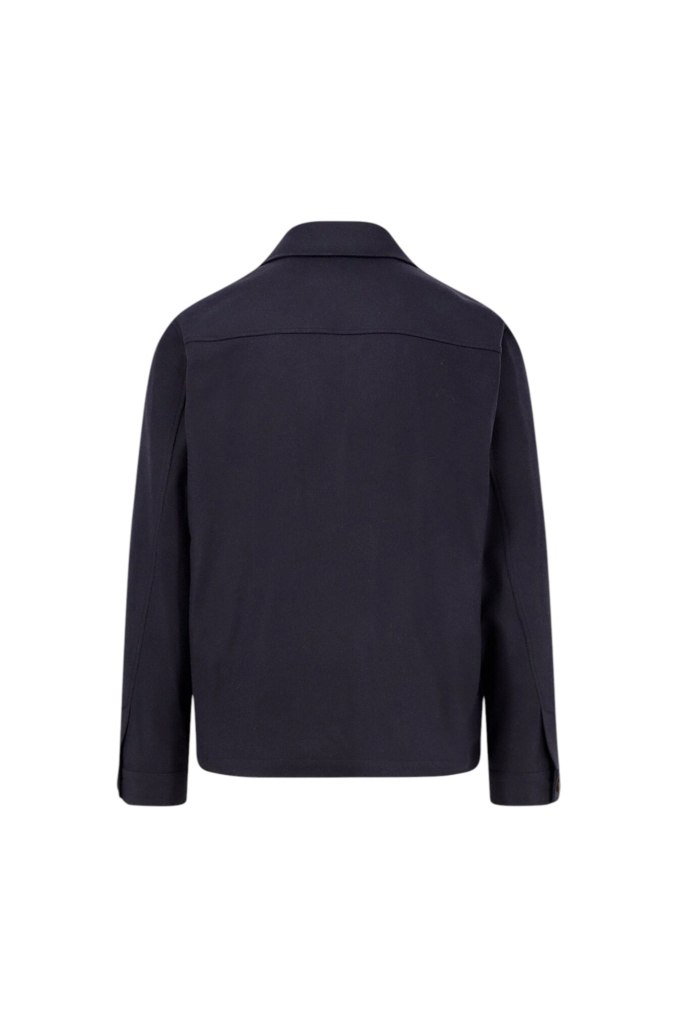 Corneliani Cashmere Jacket