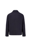 Corneliani Cashmere Jacket
