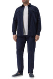 MENS WOVEN SHIRT