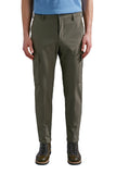 Trousers Chino Cargo
