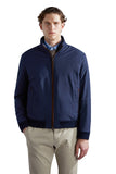 Paul And Shark Jacket with zip