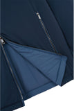 Typhoon Platinum Double-sided Jacket