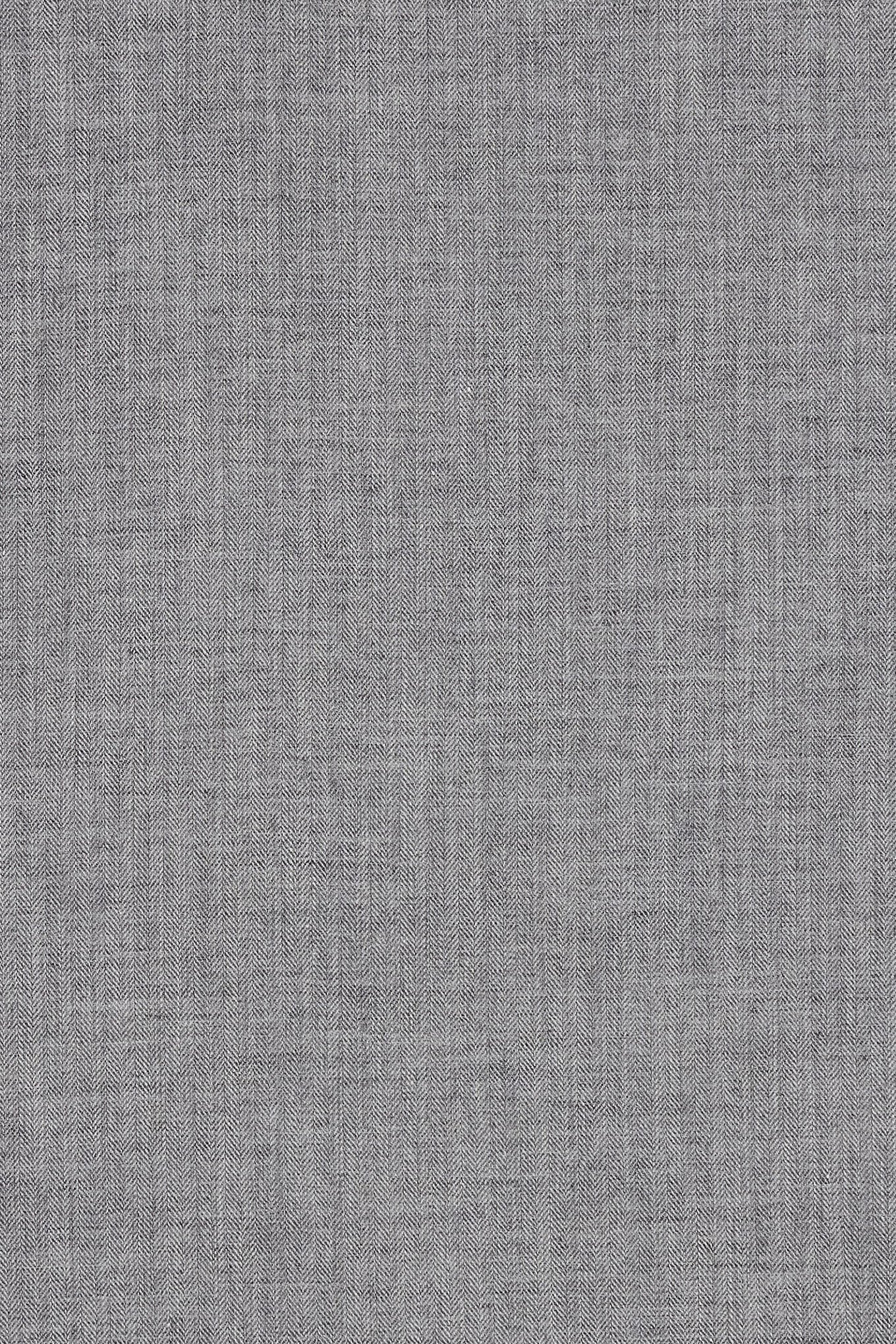 Casual microweave cotton regular fit shirt