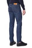 Jeans Golde Rivet 5 Pockets