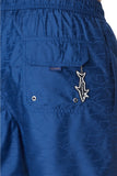 MENS WOVEN SWIMSUIT