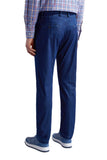 JEANS DENIM CHINO ALWAYS